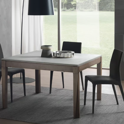 plurimo-cimento-table-pacini-cappellini-262213-relf38f8fe5.jpg